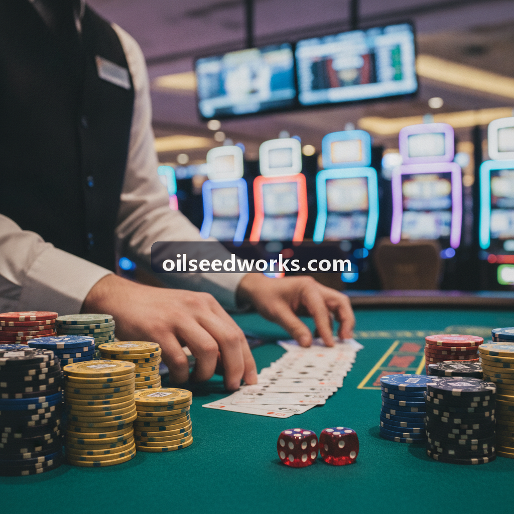 Bảng hoàn trả và ưu đãi nạp rút Rikvip khi xem cổng game Rikvip link chuẩn cập nhật 24/7