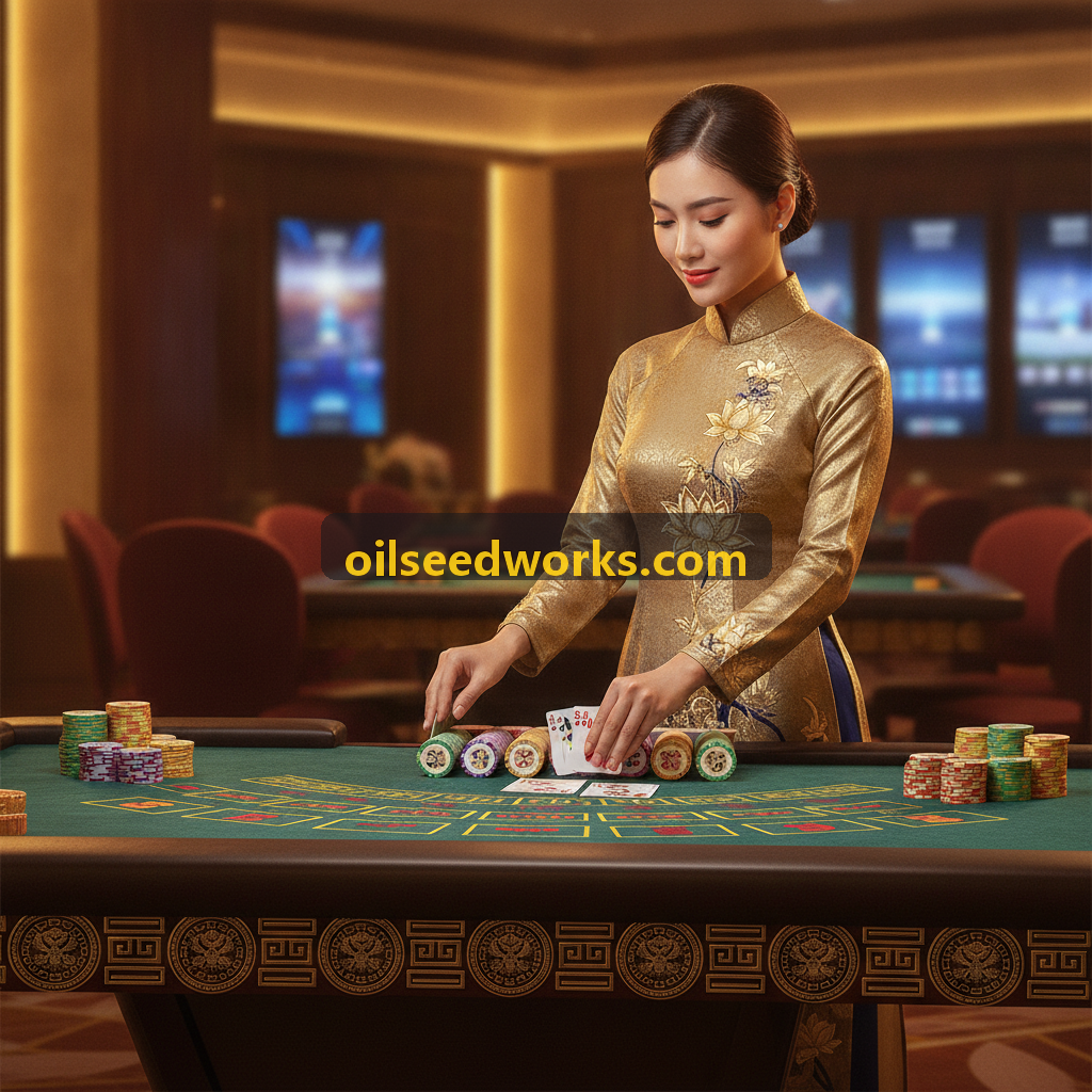 Kiểm tra link chuẩn và tài khoản nhận tiền trước khi nạp Rikvip