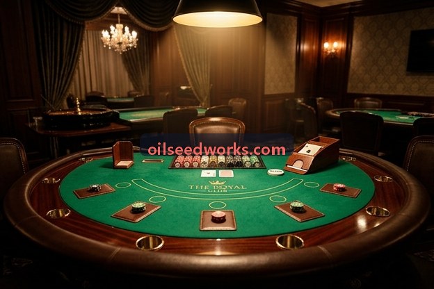 Xem cổng game Rikvip link chuẩn cập nhật 24/7 cho bản web và app mới nhất